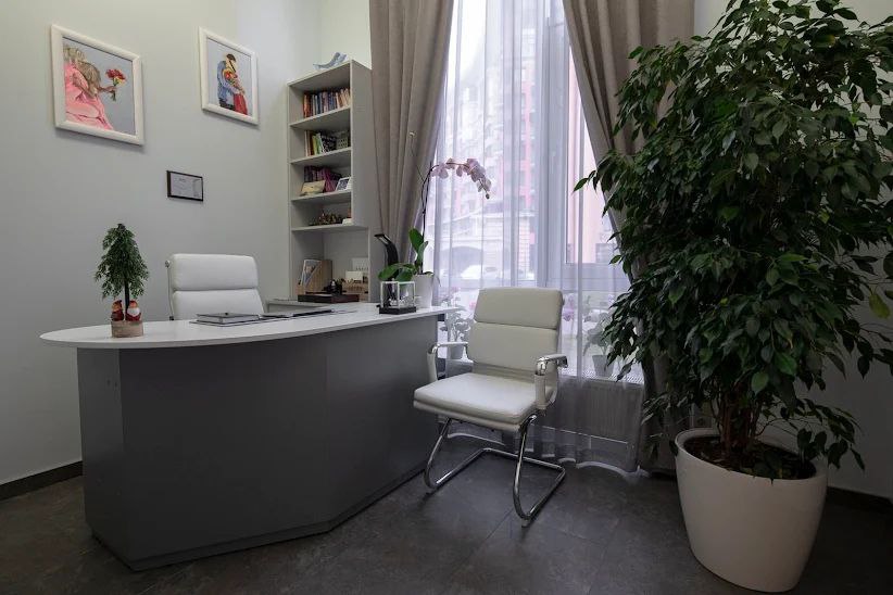 photo 2025 09 30 16 54 10 1