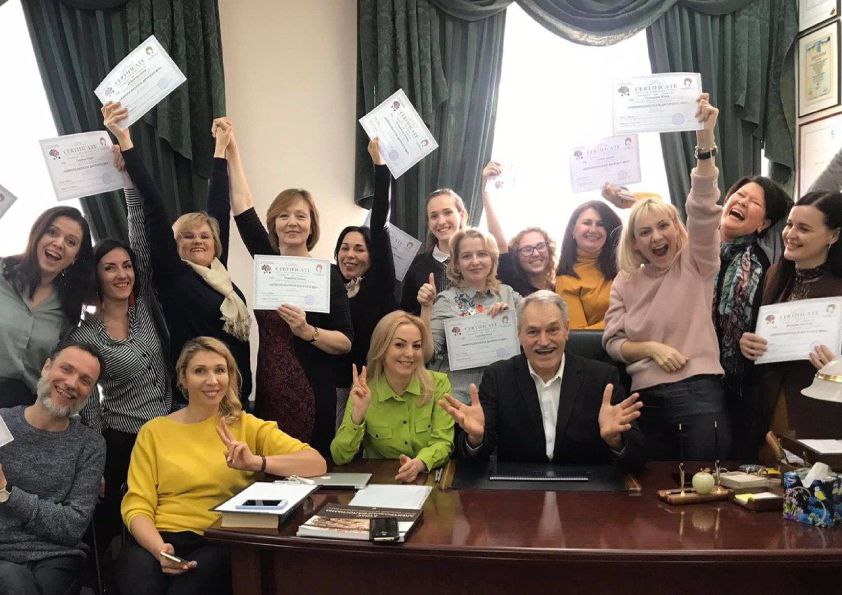 photo 2026 02 10 20 00 50