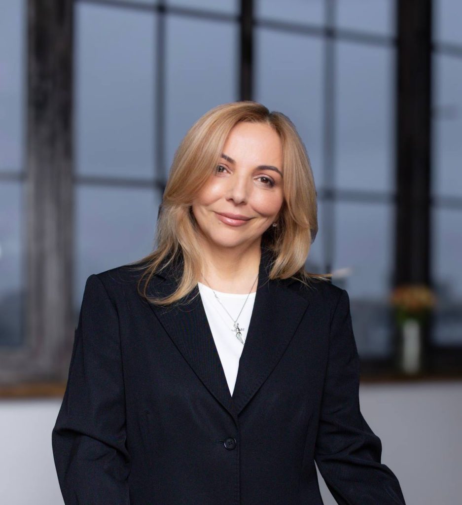 photo 2026 02 10 22 49 46