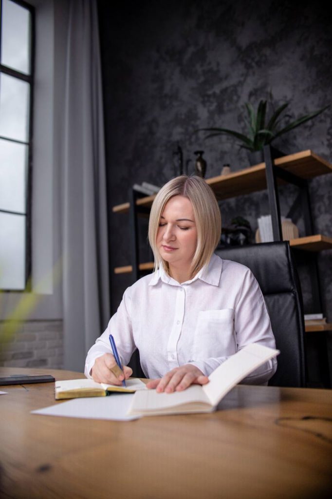 photo 2026 02 10 22 57 40