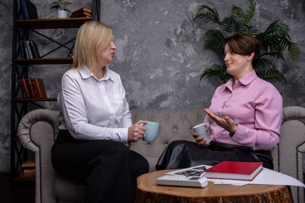 photo 2026 02 11 00 05 07 1