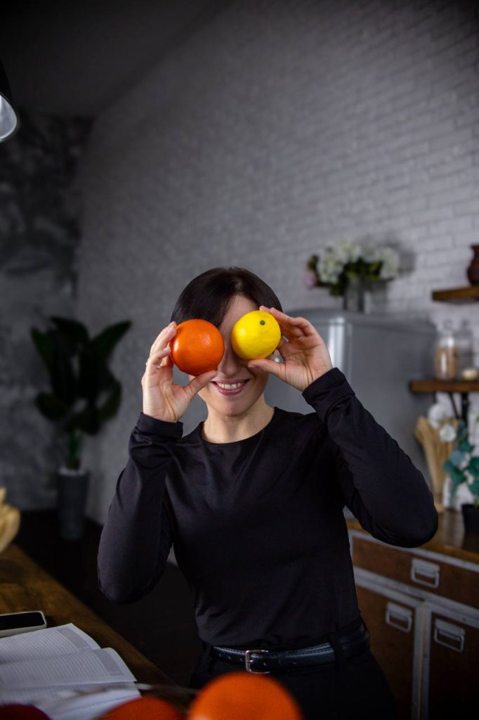 photo 2026 02 11 00 05 08 3