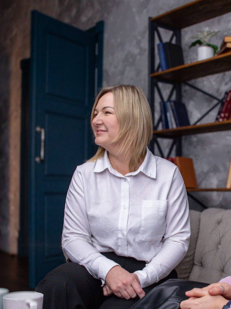 photo 2026 02 11 00 05 09 2