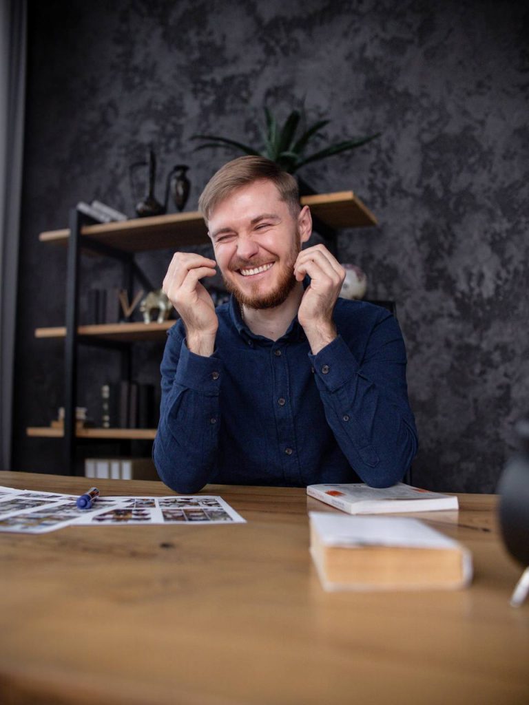 photo 2026 02 11 00 05 10 1