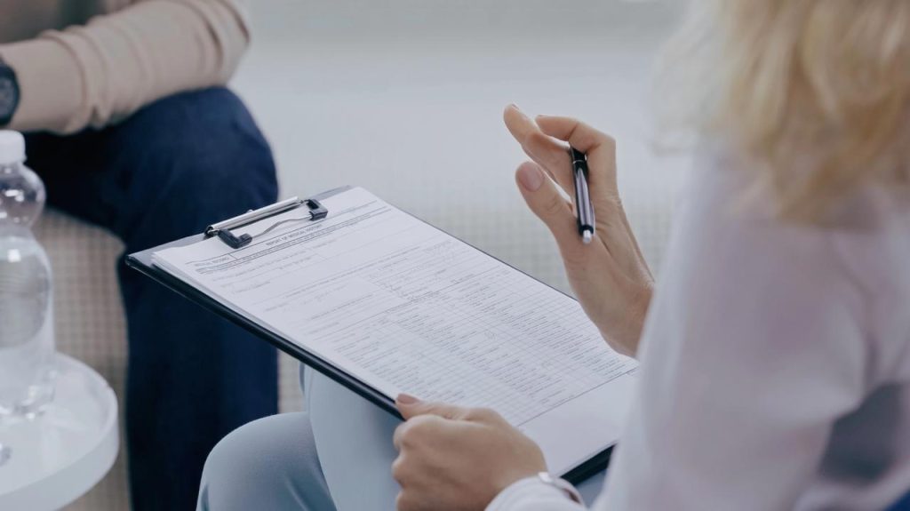 photo 2026 02 11 11 04 12