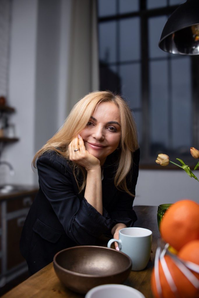 photo 2026 02 11 11 44 07 1