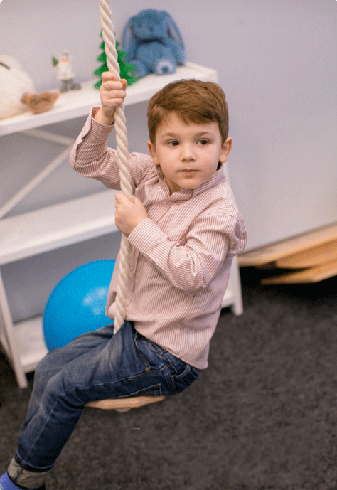 Без імені2 2