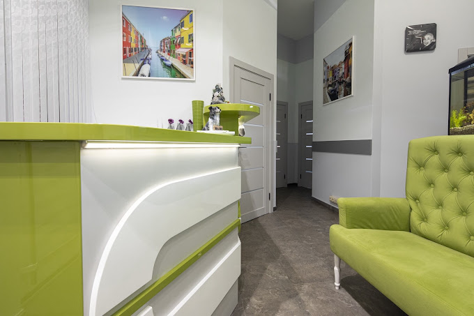 центр психаб 8